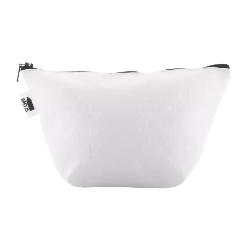 CreaBeauty Trapeze M