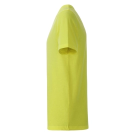 Tee-Shirt enfant garçon Bio décontracté