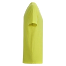 Tee-Shirt enfant garçon Bio décontracté