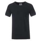 Boys' Basic-T