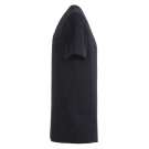 Boys' Basic-T