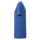 Tee-Shirt enfant garçon Bio décontracté