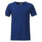 Boys' Basic-T