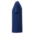 Boys' Basic-T