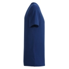 Boys' Basic-T