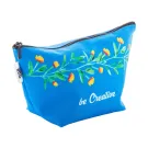 CreaBeauty Trapeze M