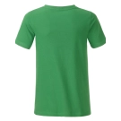 Boys' Basic-T