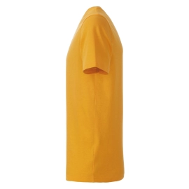 Tee-Shirt enfant garçon Bio décontracté
