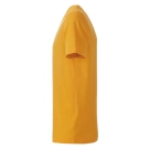 Tee-Shirt enfant garçon Bio décontracté
