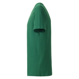 Tee-Shirt enfant garçon Bio décontracté