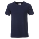 Boys' Basic-T