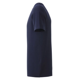 Boys' Basic-T