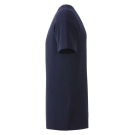 Boys' Basic-T