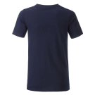 Boys' Basic-T