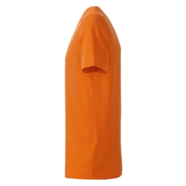 Tee-Shirt enfant garçon Bio décontracté