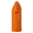 Tee-Shirt enfant garçon Bio décontracté