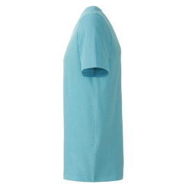 Tee-Shirt enfant garçon Bio décontracté