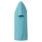 Tee-Shirt enfant garçon Bio décontracté