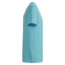 Tee-Shirt enfant garçon Bio décontracté