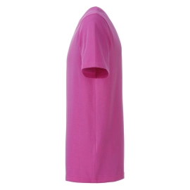 Tee-Shirt enfant garçon Bio décontracté