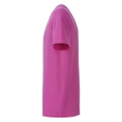 Tee-Shirt enfant garçon Bio décontracté