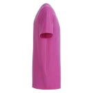 Tee-Shirt enfant garçon Bio décontracté