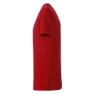 Tee-Shirt enfant garçon Bio décontracté