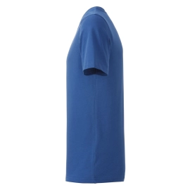 Tee-Shirt enfant garçon Bio décontracté