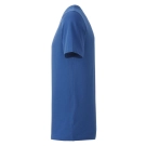 Tee-Shirt enfant garçon Bio décontracté
