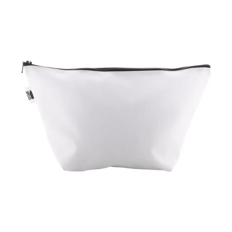 CreaBeauty Trapeze L
