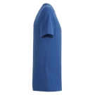 Tee-Shirt enfant garçon Bio décontracté