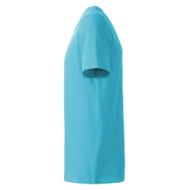 Tee-Shirt enfant garçon Bio décontracté