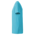 Tee-Shirt enfant garçon Bio décontracté