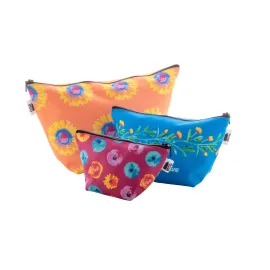 CreaBeauty Trapeze L