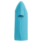 Tee-Shirt enfant garçon Bio décontracté