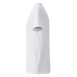Tee-Shirt enfant garçon Bio décontracté