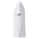 Tee-Shirt enfant garçon Bio décontracté