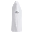 Tee-Shirt enfant garçon Bio décontracté