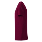 Tee-Shirt enfant garçon Bio décontracté