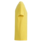 Tee-Shirt enfant garçon Bio décontracté
