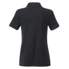 Polo femme Bio décontracté