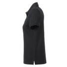 Polo femme Bio décontracté