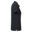 Polo femme Bio décontracté