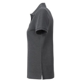 Polo femme Bio décontracté
