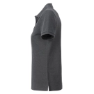 Polo femme Bio décontracté