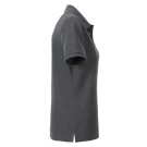 Polo femme Bio décontracté