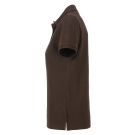 Polo femme Bio décontracté