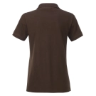 Ladies' Basic Polo