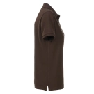 Polo femme Bio décontracté