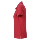 Ladies' Basic Polo